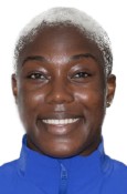 Annette Nneka Echikunwoke